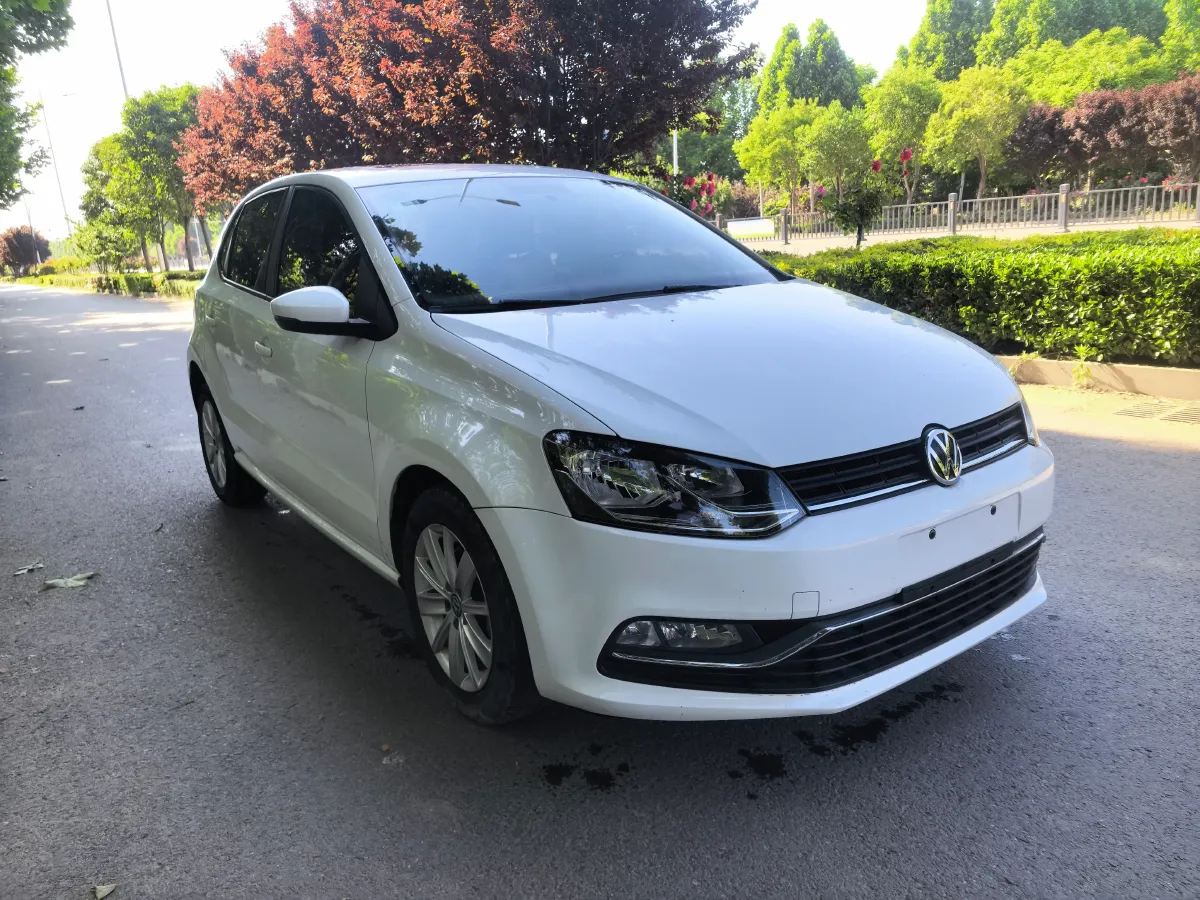 2018 Chery Tiggo 7 1.5T 156HP L4 6DCT,autocango,china used car exporter,china ev exporter,chinese used car exporter,chinese used ev exporter
