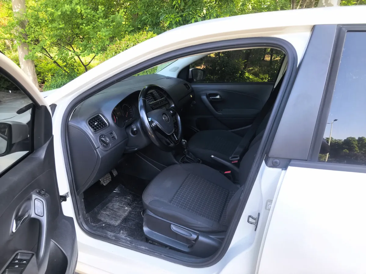 2018 Chery Tiggo 7 1.5T 156HP L4 6DCT,autocango,china used car exporter,china ev exporter,chinese used car exporter,chinese used ev exporter
