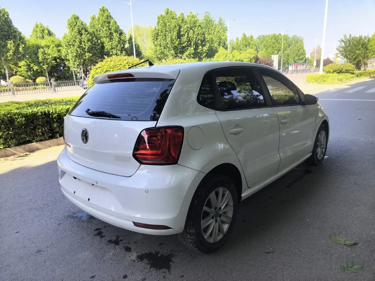 2018 Chery Tiggo 7 1.5T 156HP L4 6DCT,autocango,china used car exporter,china ev exporter,chinese used car exporter,chinese used ev exporter