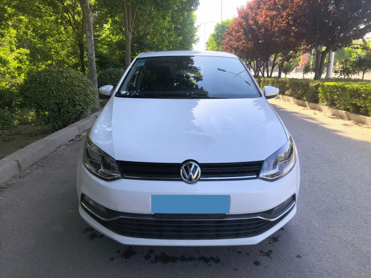 2018 Chery Tiggo 7 1.5T 156HP L4 6DCT,autocango,china used car exporter,china ev exporter,chinese used car exporter,chinese used ev exporter