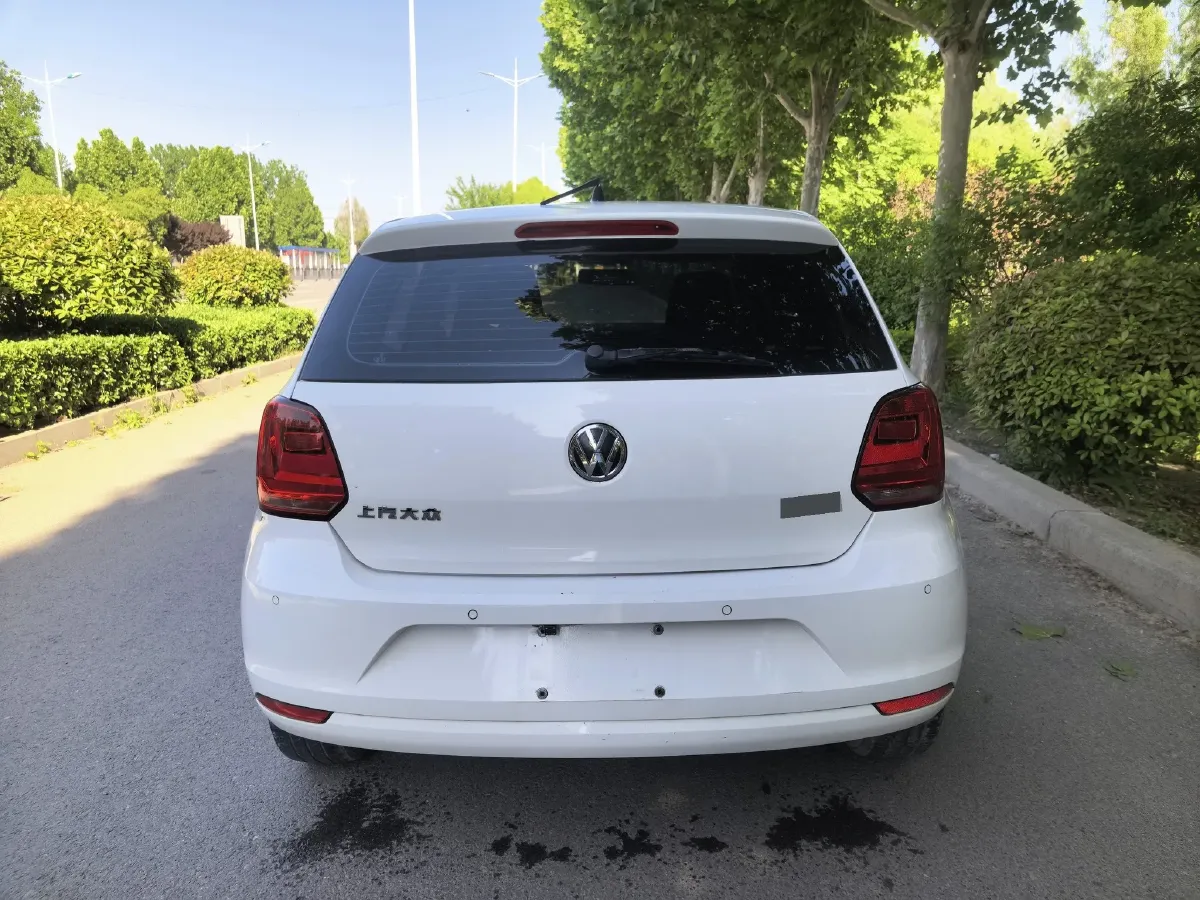 2018 Chery Tiggo 7 1.5T 156HP L4 6DCT,autocango,china used car exporter,china ev exporter,chinese used car exporter,chinese used ev exporter