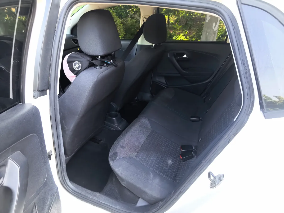 2018 Chery Tiggo 7 1.5T 156HP L4 6DCT,autocango,china used car exporter,china ev exporter,chinese used car exporter,chinese used ev exporter