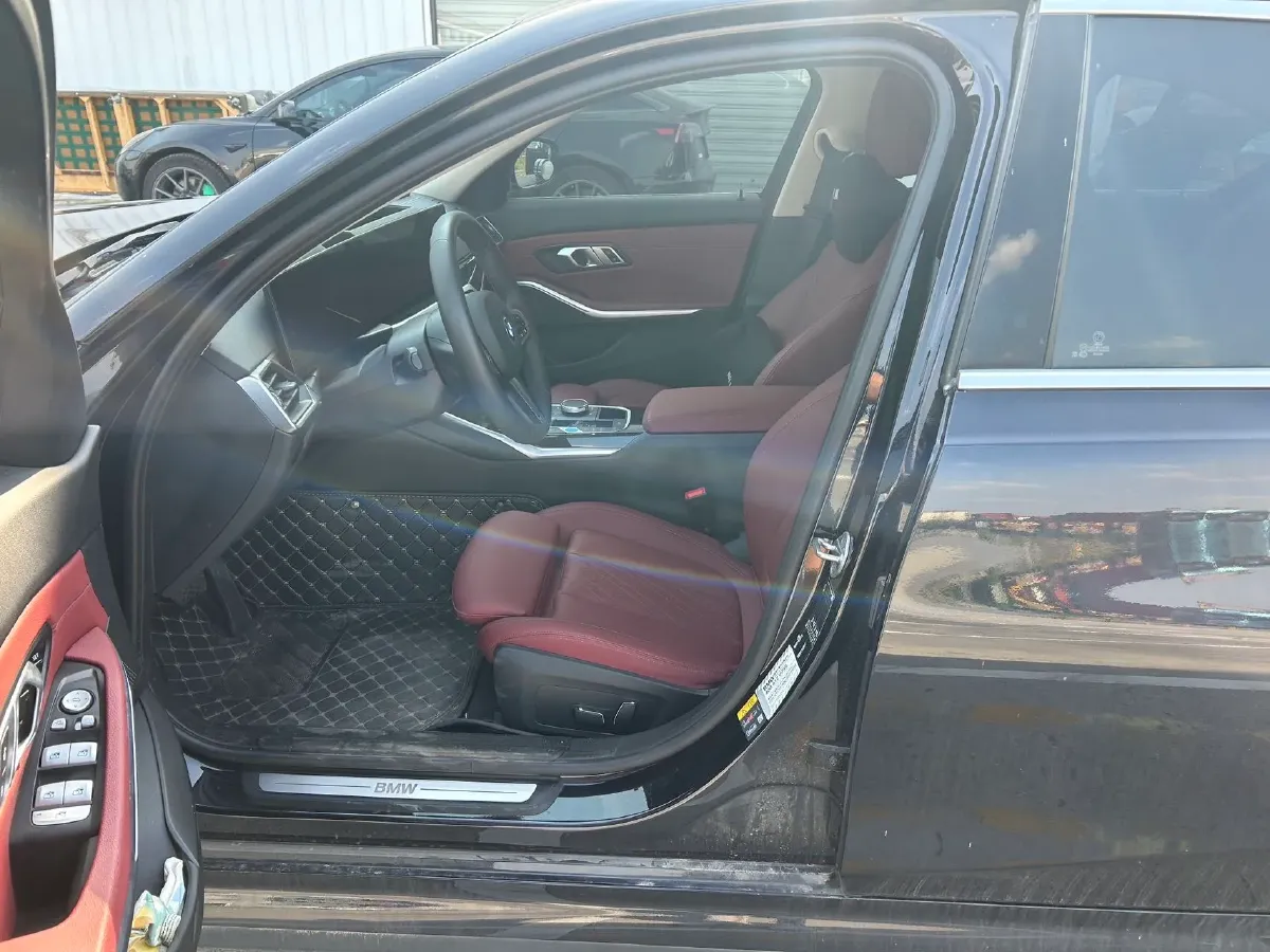 2022 Tesla Model Y BEV 78.4KWH,autocango,china used car exporter,china ev exporter,chinese used car exporter,chinese used ev exporter