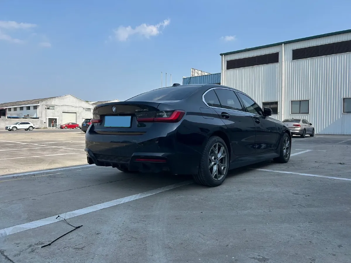 2022 Tesla Model Y BEV 78.4KWH,autocango,china used car exporter,china ev exporter,chinese used car exporter,chinese used ev exporter