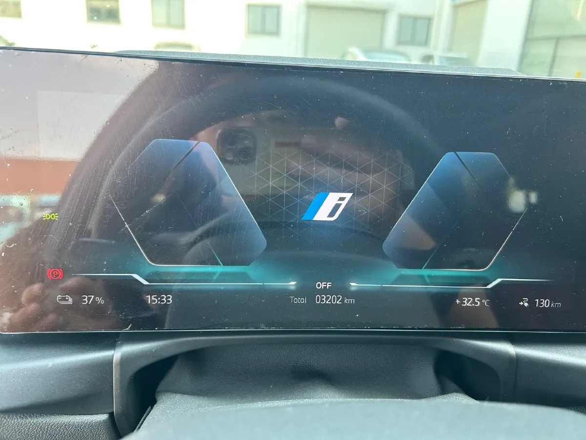 2022 Tesla Model Y BEV 78.4KWH,autocango,china used car exporter,china ev exporter,chinese used car exporter,chinese used ev exporter