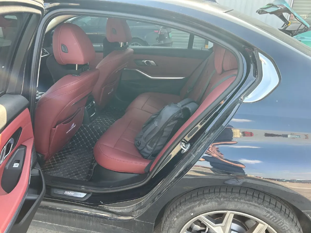 2022 Tesla Model Y BEV 78.4KWH,autocango,china used car exporter,china ev exporter,chinese used car exporter,chinese used ev exporter