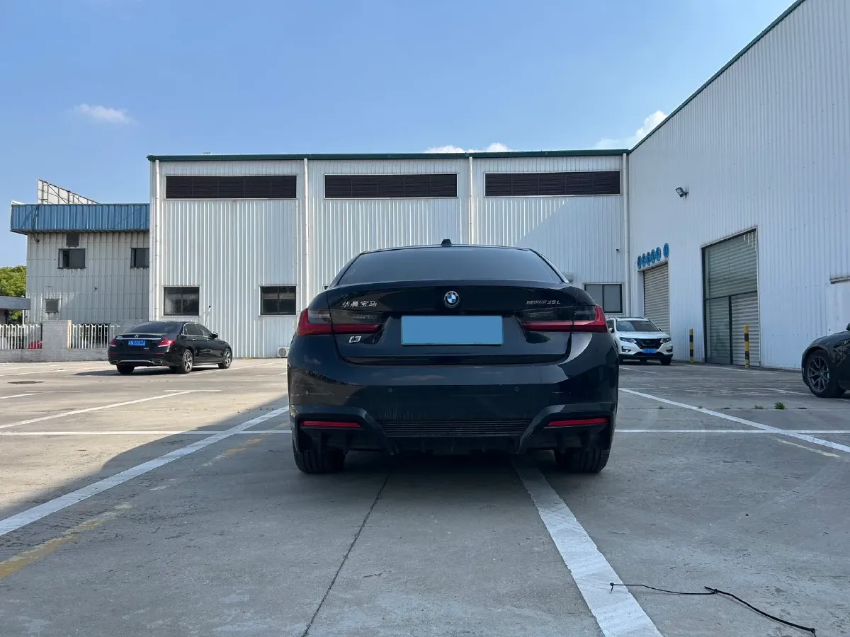 2022 Tesla Model Y BEV 78.4KWH,autocango,china used car exporter,china ev exporter,chinese used car exporter,chinese used ev exporter