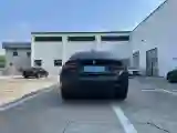 2022 Tesla Model Y BEV 78.4KWH