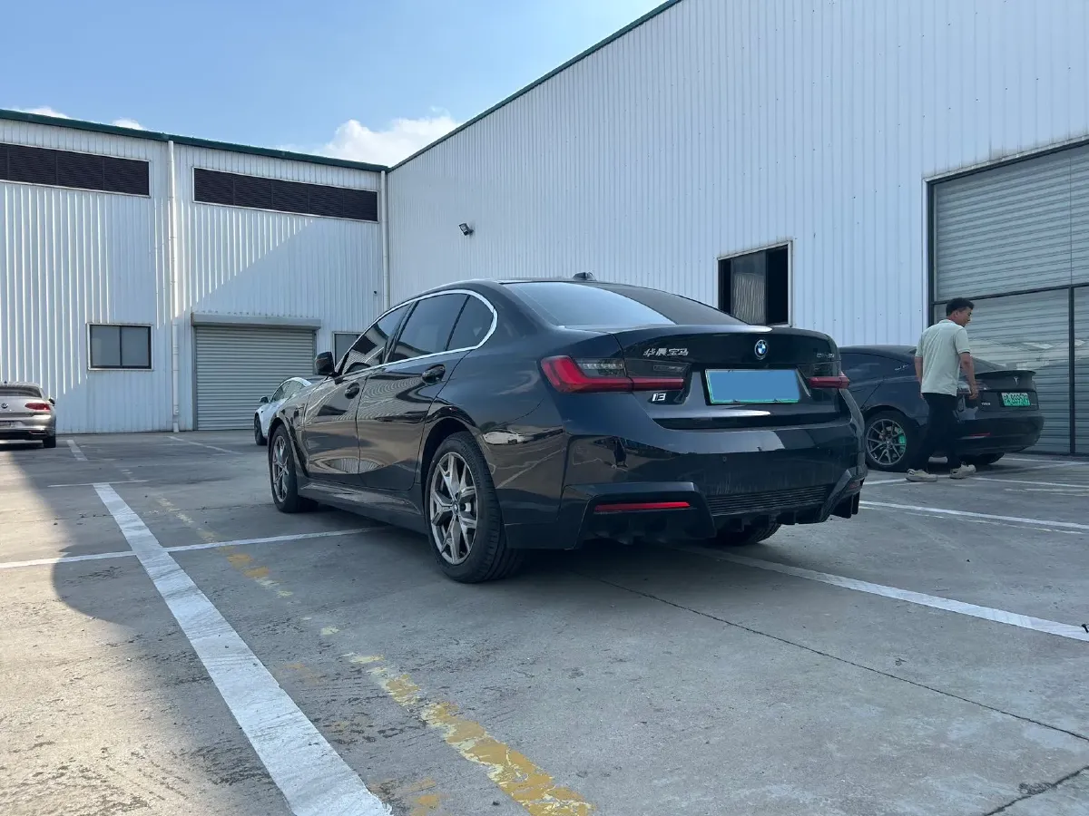 2022 Tesla Model Y BEV 78.4KWH,autocango,china used car exporter,china ev exporter,chinese used car exporter,chinese used ev exporter
