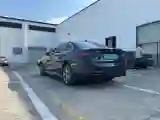 2022 Tesla Model Y BEV 78.4KWH