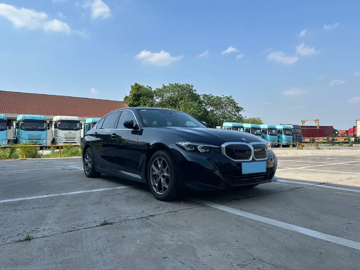 2022 Tesla Model Y BEV 78.4KWH,autocango,china used car exporter,china ev exporter,chinese used car exporter,chinese used ev exporter