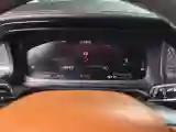 2020 Lincoln Aviator 3.0T 355HP V6 10AT