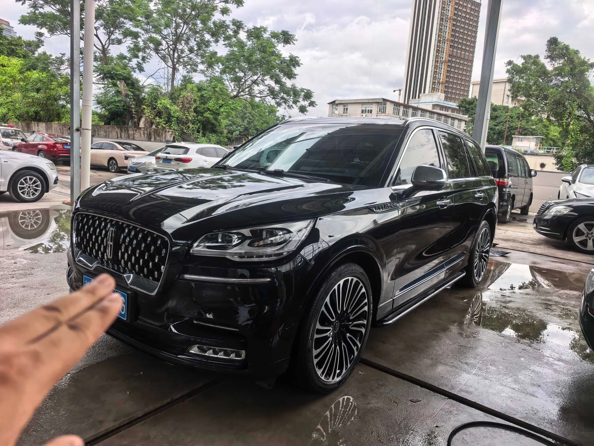autocango,china used car exporter,china ev exporter,chinese used car exporter,chinese used ev exporter