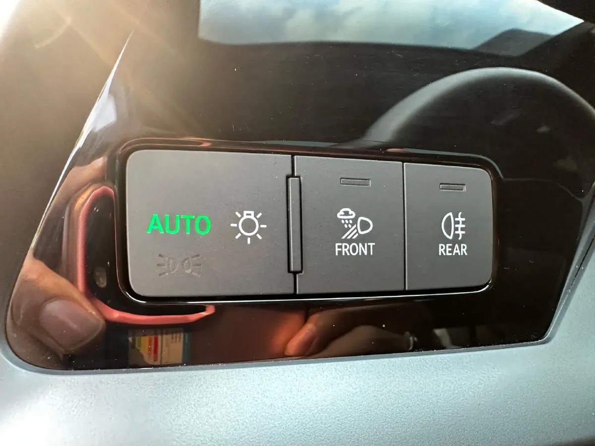 2022 Audi A3 1.4T 150HP L4 7DCT,autocango,china used car exporter,china ev exporter,chinese used car exporter,chinese used ev exporter