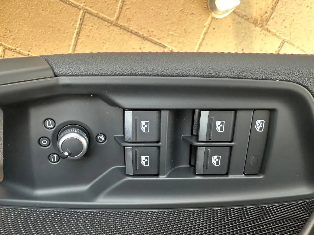2022 Audi A3 1.4T 150HP L4 7DCT,autocango,china used car exporter,china ev exporter,chinese used car exporter,chinese used ev exporter