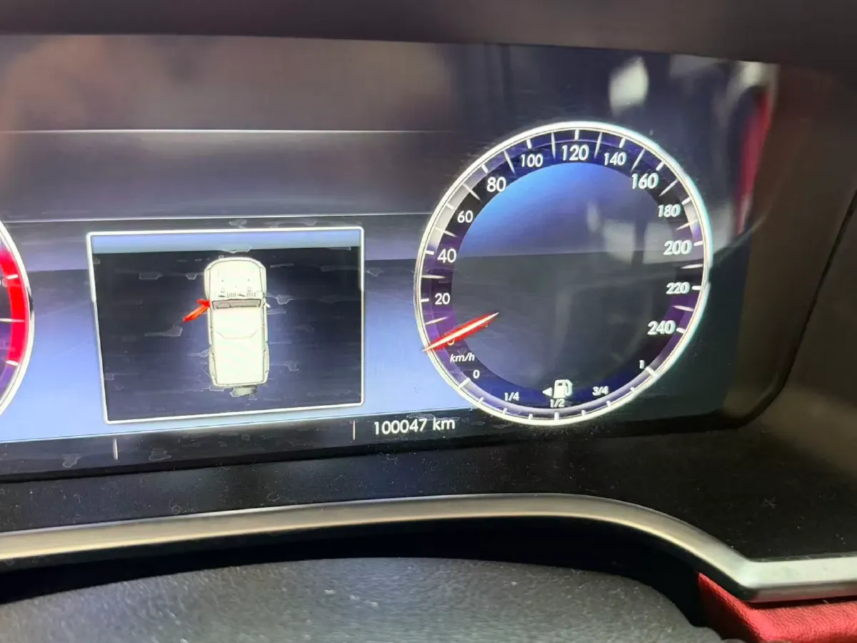 2020 Beijing BJ40 2.0T 224HP L4 8AT,autocango,china used car exporter,china ev exporter,chinese used car exporter,chinese used ev exporter