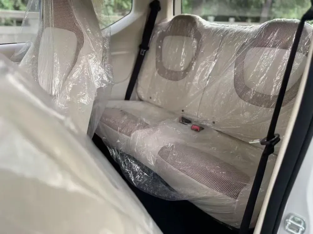 2024 WuLing HongGuang MINI EV BEV 17.3KWH,autocango,china used car exporter,china ev exporter,chinese used car exporter,chinese used ev exporter