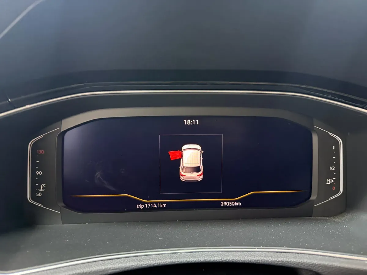 2021 Volkswagen T-Roc 1.4T 150HP L4 7DCT,autocango,china used car exporter,china ev exporter,chinese used car exporter,chinese used ev exporter