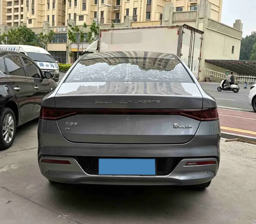 2021 MAXUS G50 1.5T 169HP L4 7DCT,autocango,china used car exporter,china ev exporter,chinese used car exporter,chinese used ev exporter