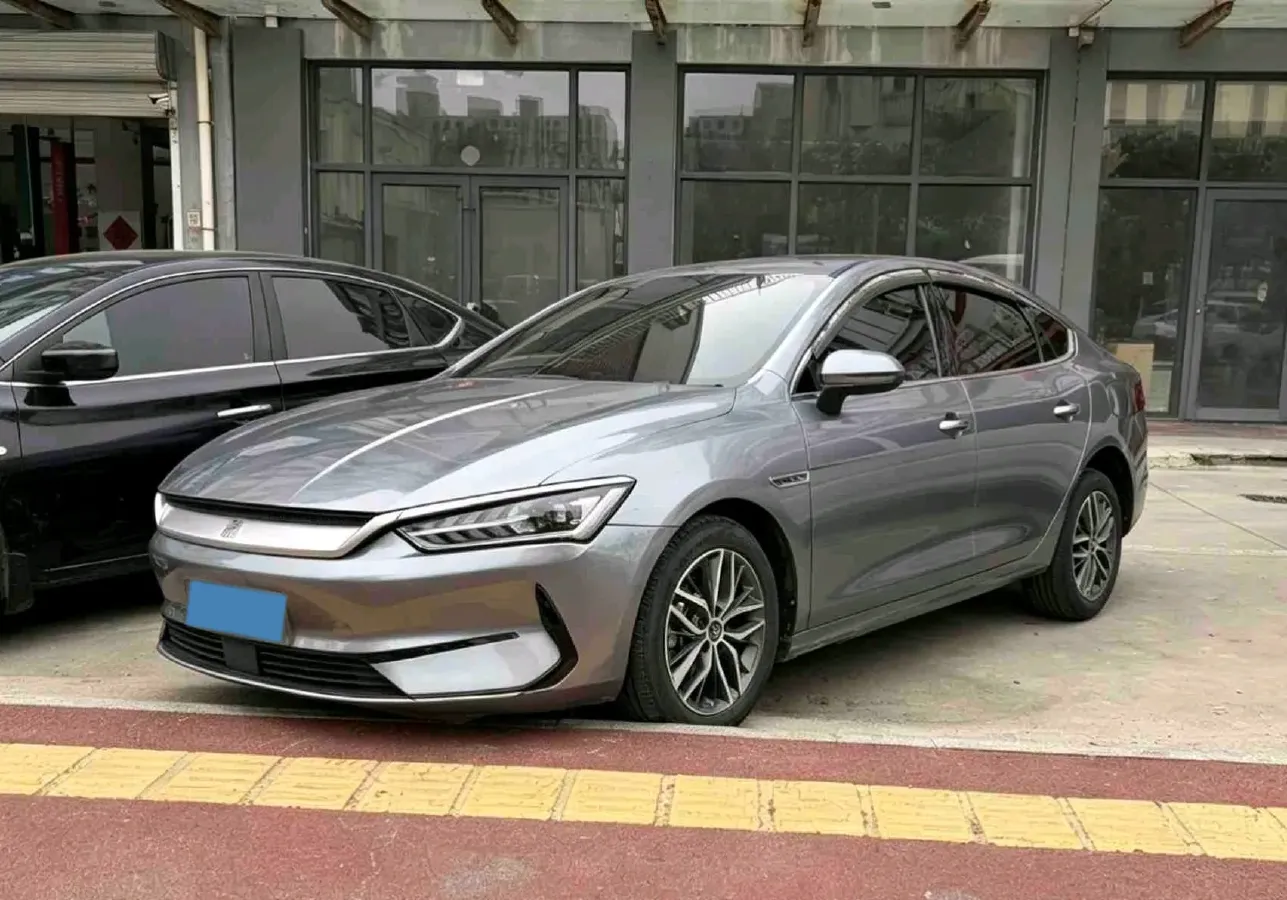 2021 MAXUS G50 1.5T 169HP L4 7DCT,autocango,china used car exporter,china ev exporter,chinese used car exporter,chinese used ev exporter