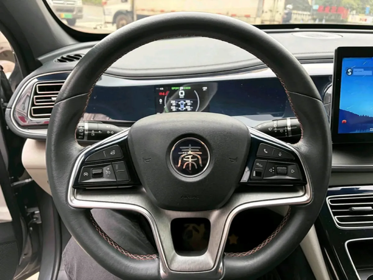 2021 MAXUS G50 1.5T 169HP L4 7DCT,autocango,china used car exporter,china ev exporter,chinese used car exporter,chinese used ev exporter