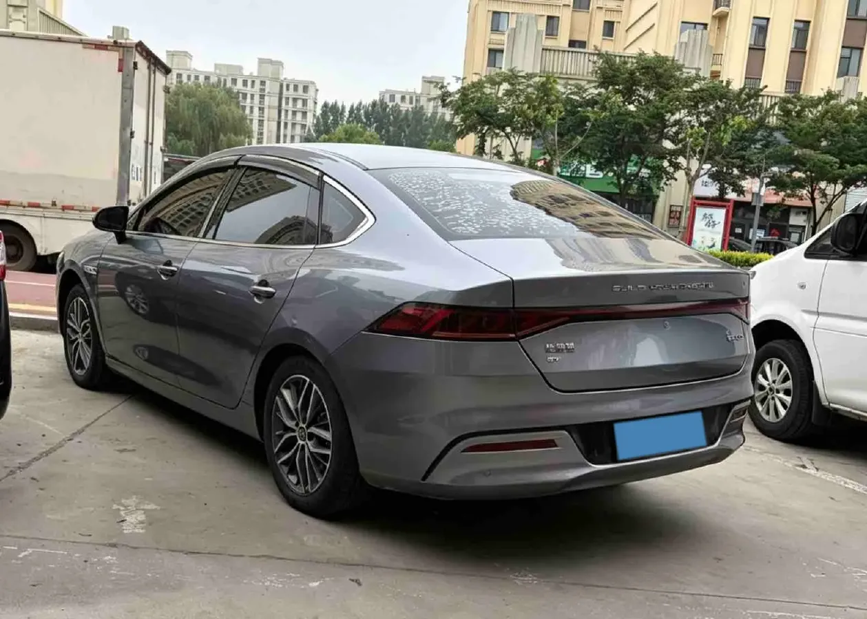 2021 MAXUS G50 1.5T 169HP L4 7DCT,autocango,china used car exporter,china ev exporter,chinese used car exporter,chinese used ev exporter