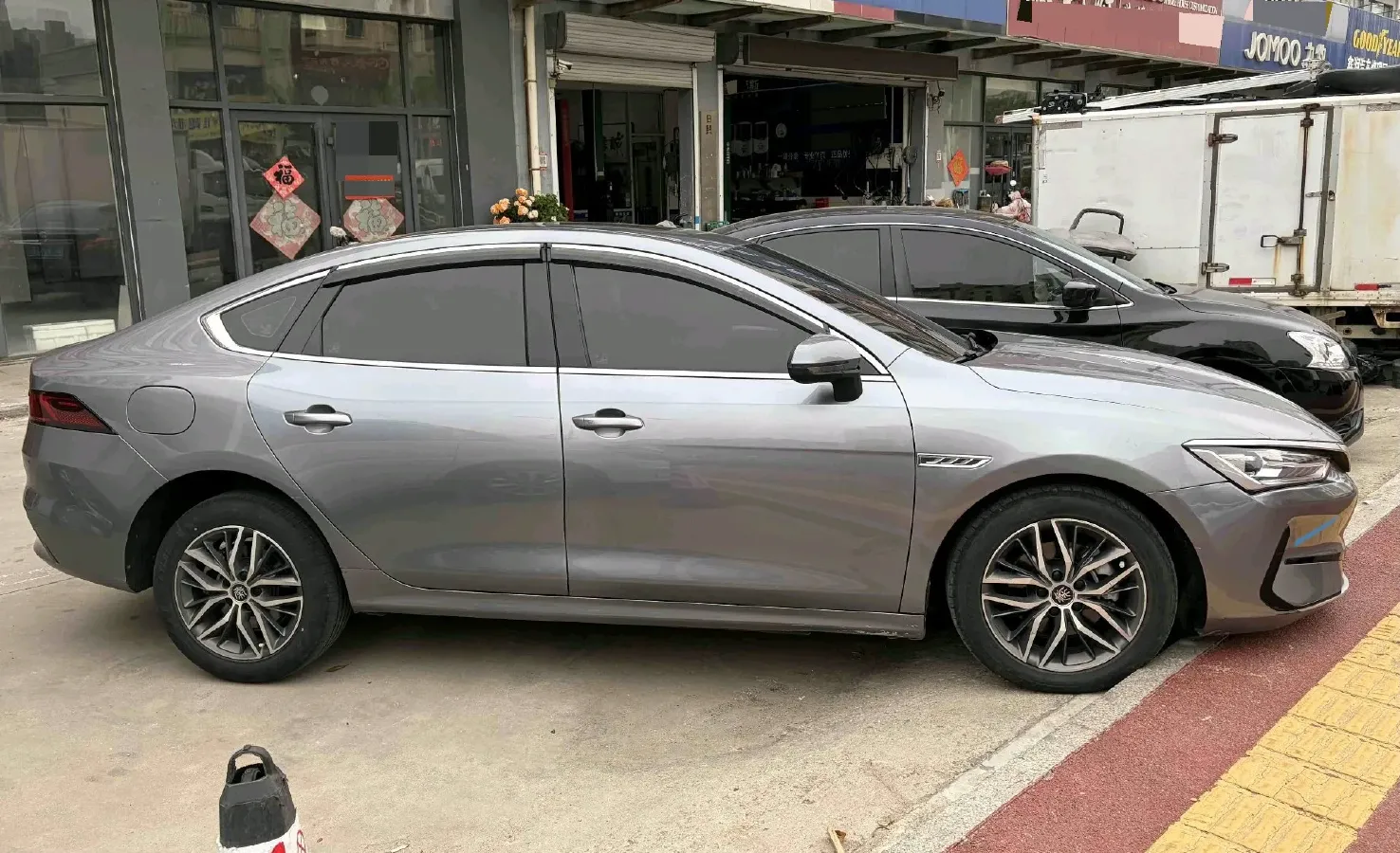 2021 MAXUS G50 1.5T 169HP L4 7DCT,autocango,china used car exporter,china ev exporter,chinese used car exporter,chinese used ev exporter