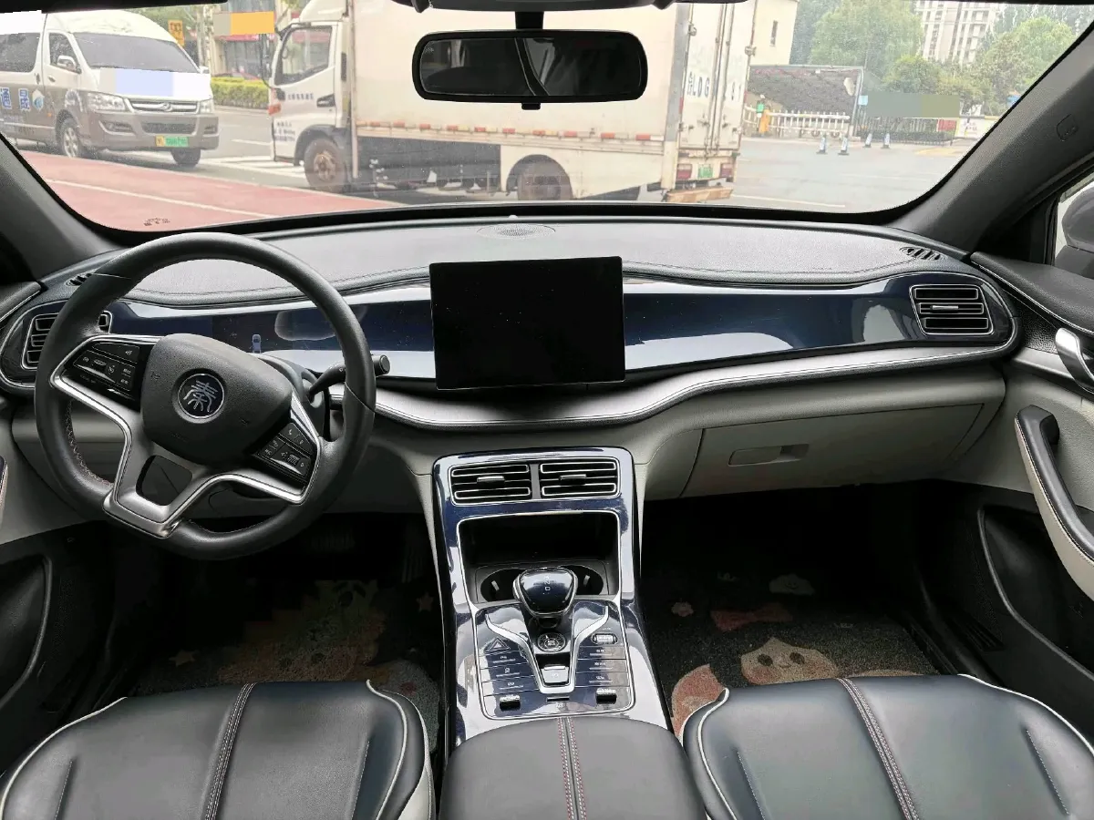 2021 MAXUS G50 1.5T 169HP L4 7DCT,autocango,china used car exporter,china ev exporter,chinese used car exporter,chinese used ev exporter