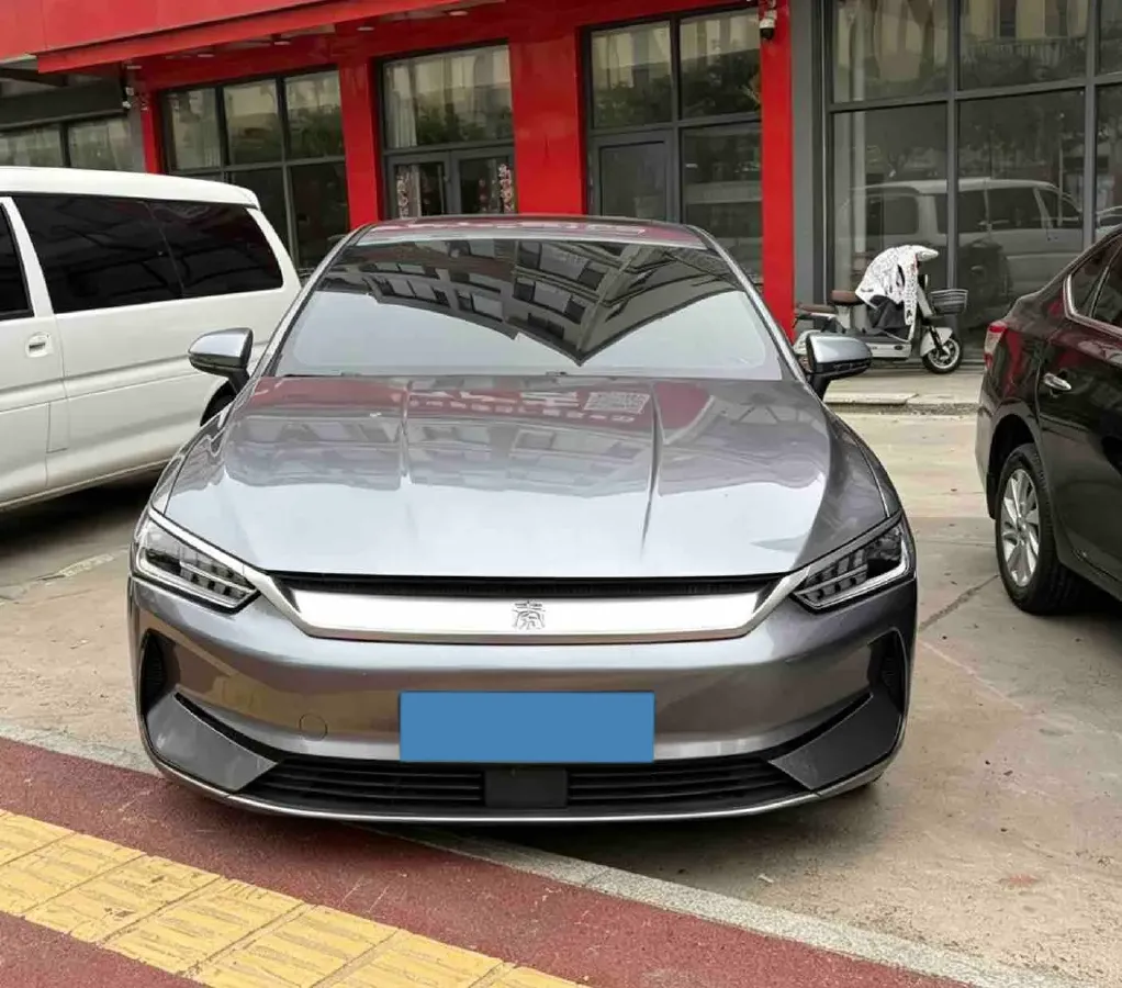 2021 MAXUS G50 1.5T 169HP L4 7DCT,autocango,china used car exporter,china ev exporter,chinese used car exporter,chinese used ev exporter