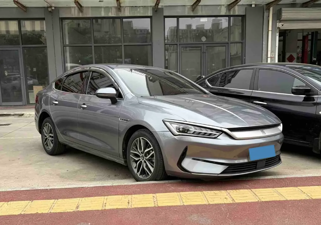2021 MAXUS G50 1.5T 169HP L4 7DCT,autocango,china used car exporter,china ev exporter,chinese used car exporter,chinese used ev exporter
