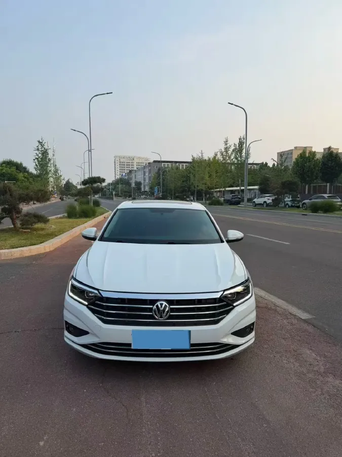 2019 Volkswagen Tharu 1.4T 150HP L4 7DCT,autocango,china used car exporter,china ev exporter,chinese used car exporter,chinese used ev exporter