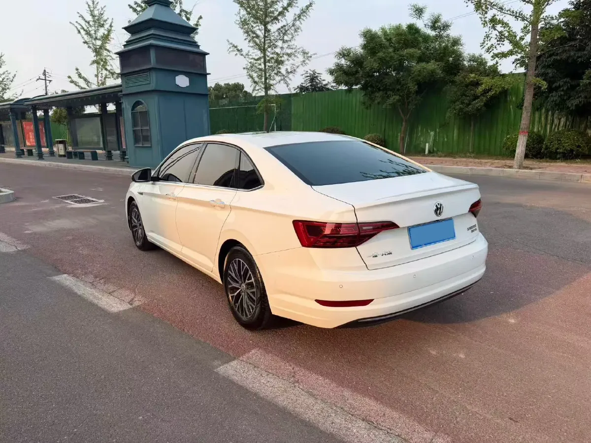2019 Volkswagen Tharu 1.4T 150HP L4 7DCT,autocango,china used car exporter,china ev exporter,chinese used car exporter,chinese used ev exporter