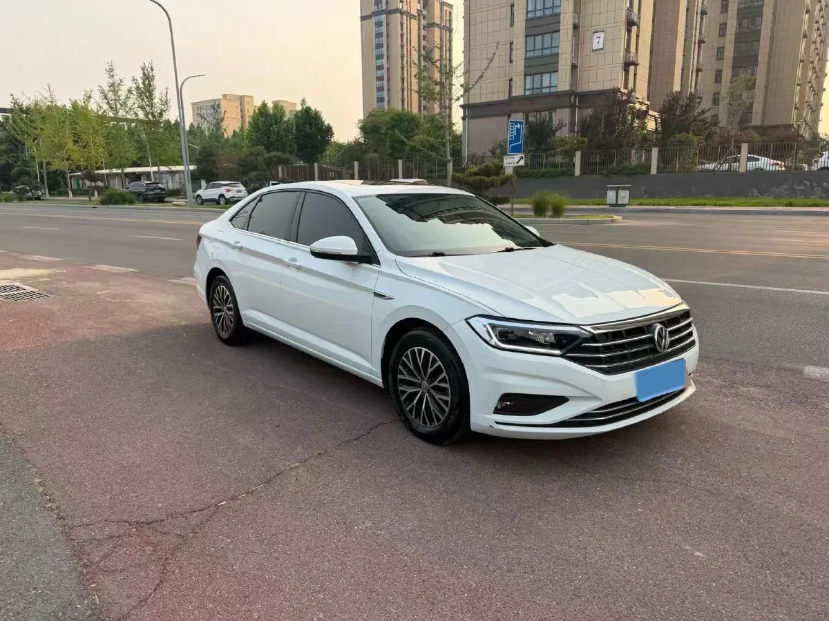 2019 Volkswagen Tharu 1.4T 150HP L4 7DCT,autocango,china used car exporter,china ev exporter,chinese used car exporter,chinese used ev exporter