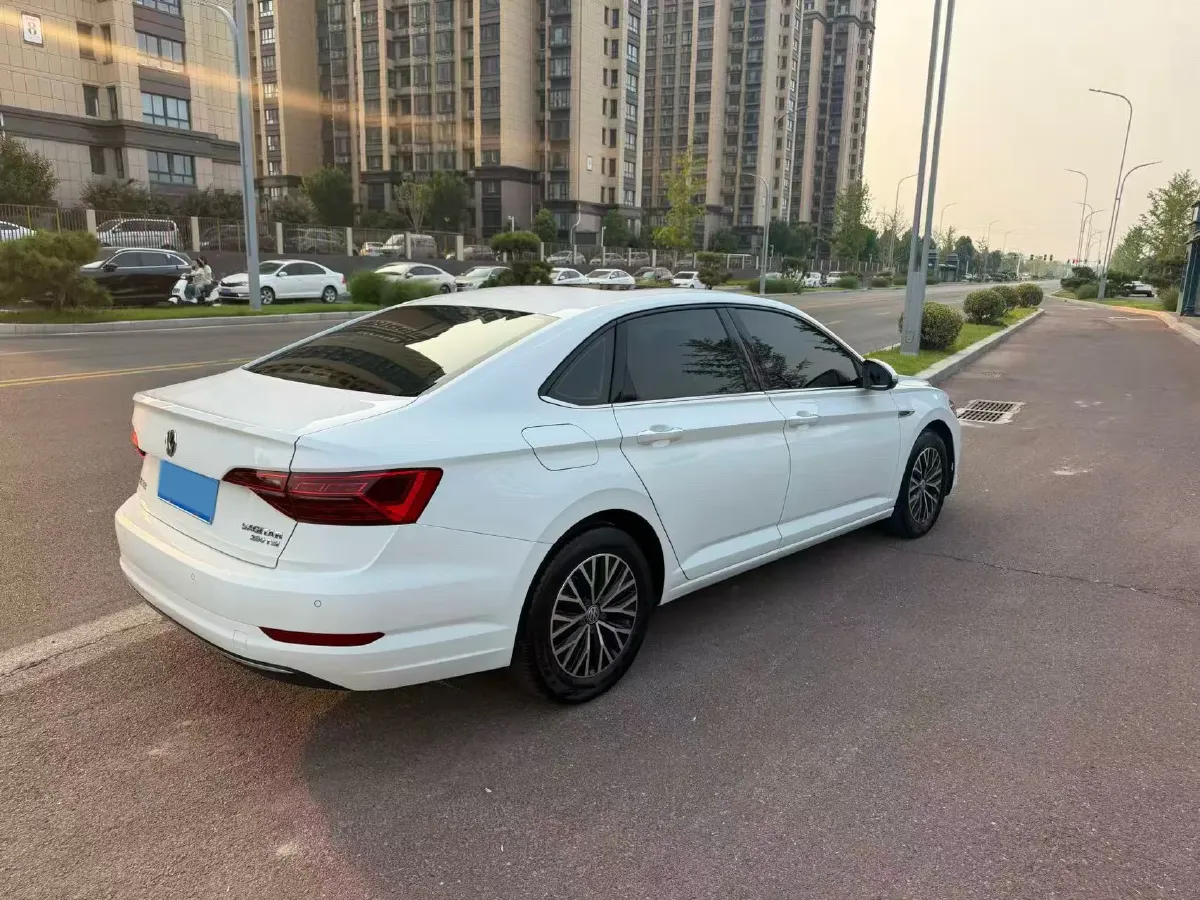2019 Volkswagen Tharu 1.4T 150HP L4 7DCT,autocango,china used car exporter,china ev exporter,chinese used car exporter,chinese used ev exporter