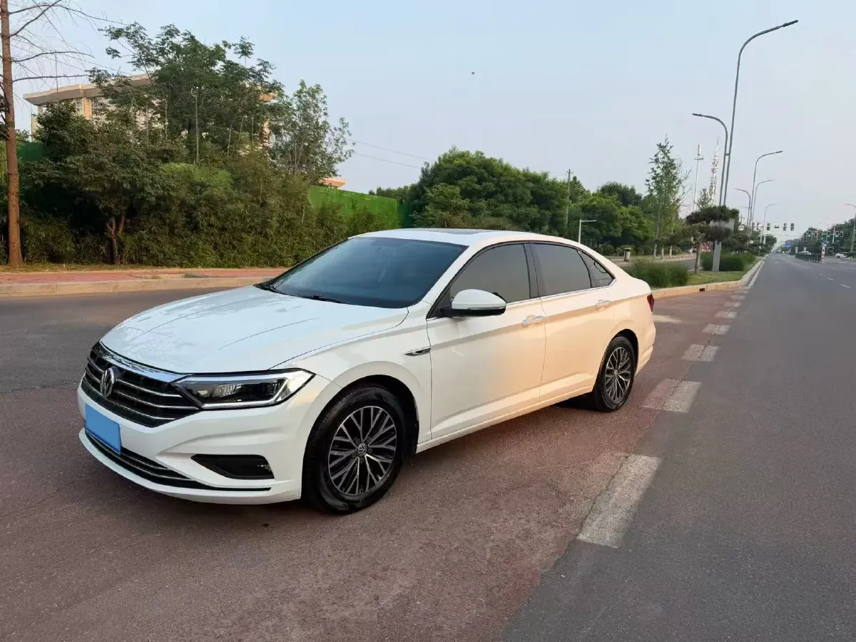 2019 Volkswagen Tharu 1.4T 150HP L4 7DCT,autocango,china used car exporter,china ev exporter,chinese used car exporter,chinese used ev exporter