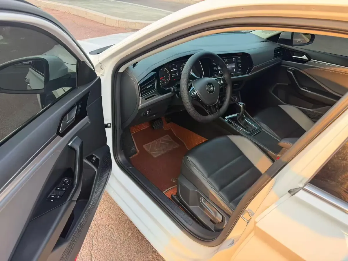 2019 Volkswagen Tharu 1.4T 150HP L4 7DCT,autocango,china used car exporter,china ev exporter,chinese used car exporter,chinese used ev exporter