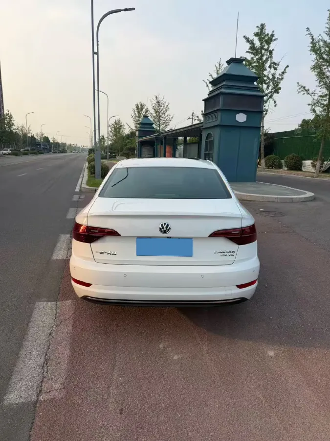 2019 Volkswagen Tharu 1.4T 150HP L4 7DCT,autocango,china used car exporter,china ev exporter,chinese used car exporter,chinese used ev exporter