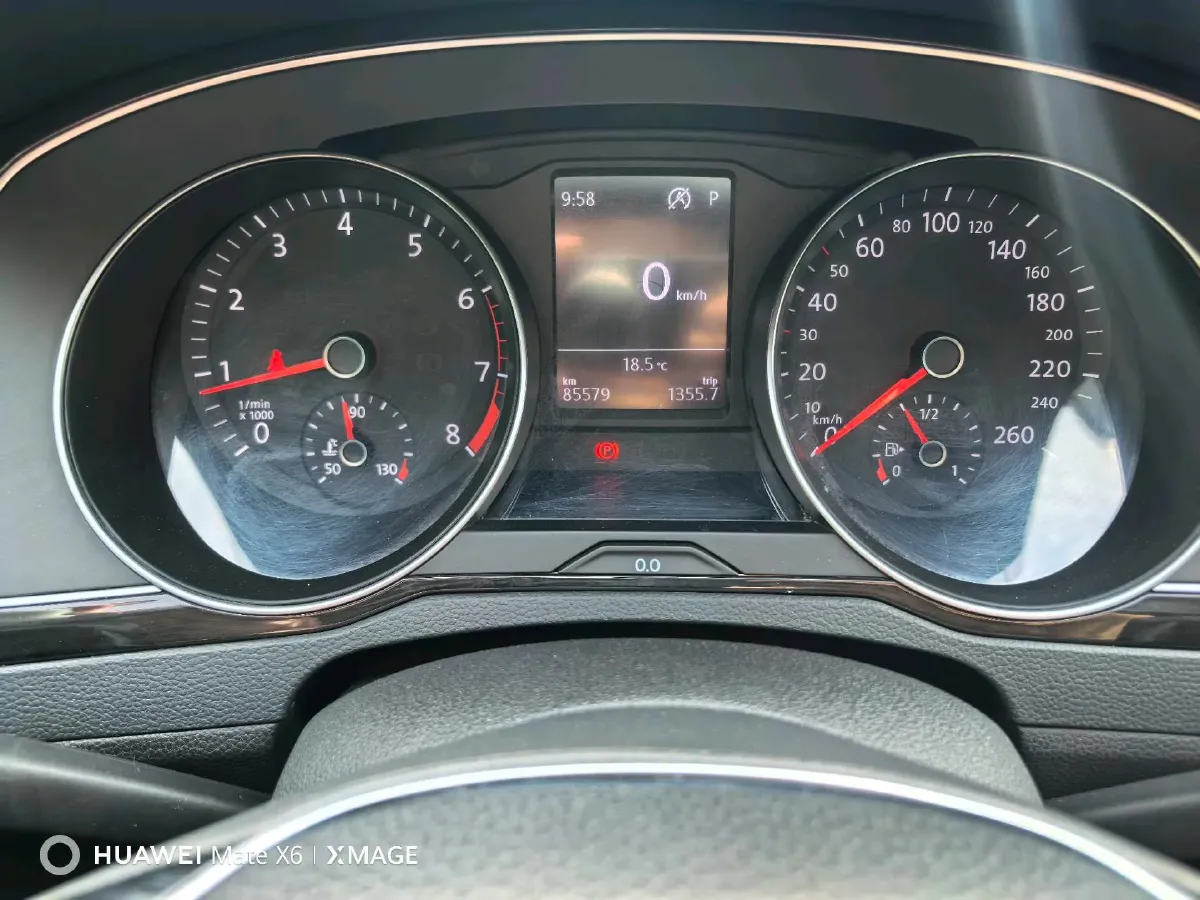 2018 Volkswagen Magotan 1.8T 180HP L4 7DCT,autocango,china used car exporter,china ev exporter,chinese used car exporter,chinese used ev exporter