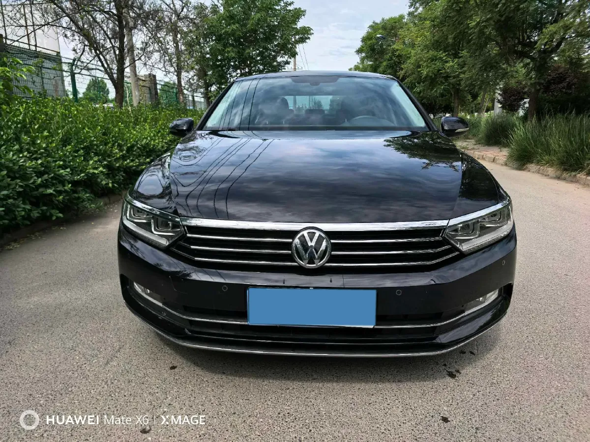 2018 Volkswagen Magotan 1.8T 180HP L4 7DCT,autocango,china used car exporter,china ev exporter,chinese used car exporter,chinese used ev exporter