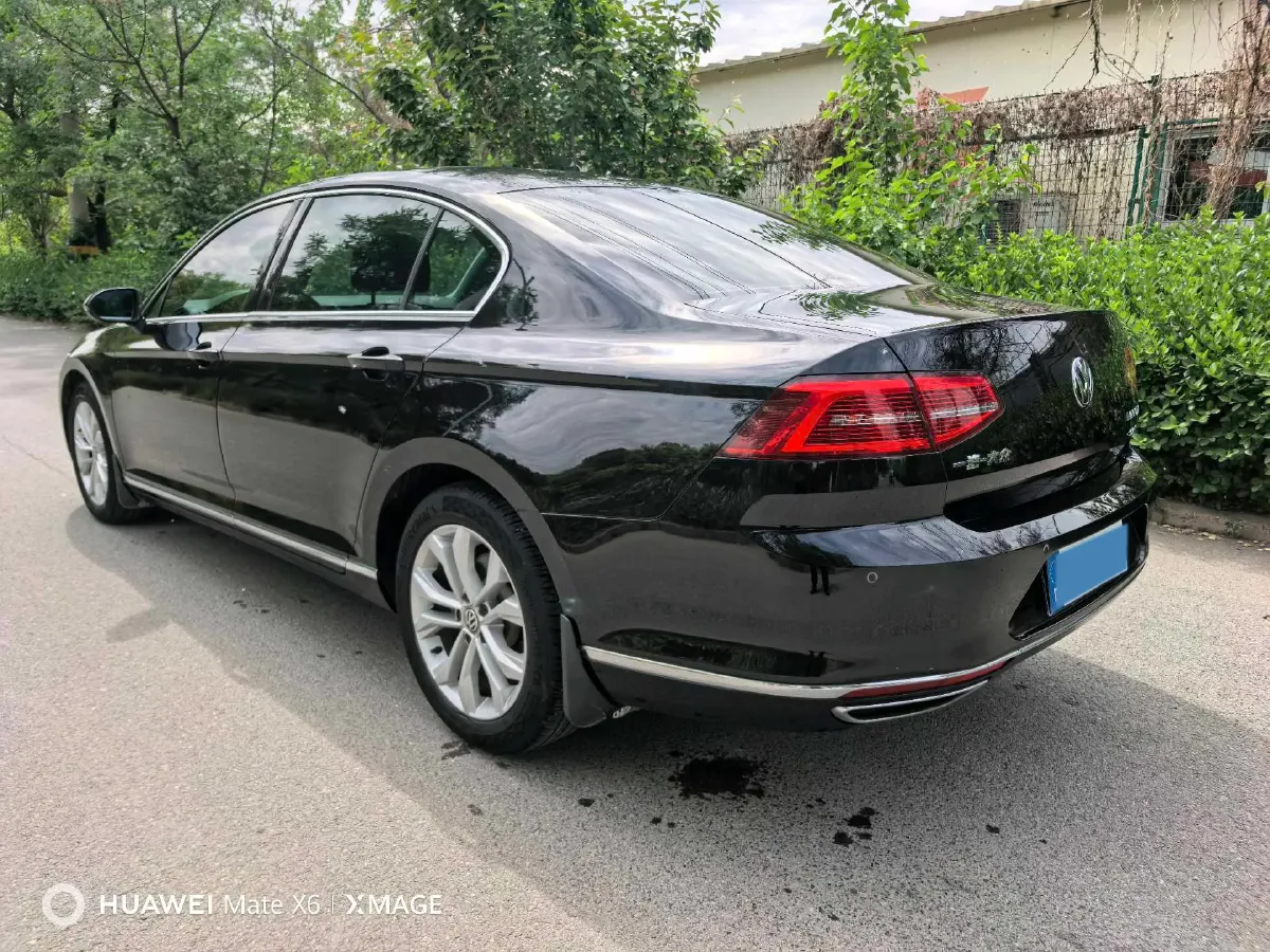 2018 Volkswagen Magotan 1.8T 180HP L4 7DCT,autocango,china used car exporter,china ev exporter,chinese used car exporter,chinese used ev exporter