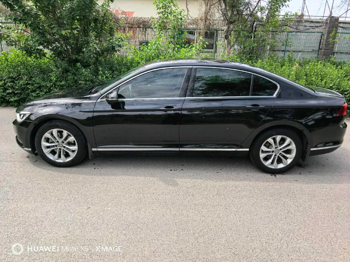 2018 Volkswagen Magotan 1.8T 180HP L4 7DCT,autocango,china used car exporter,china ev exporter,chinese used car exporter,chinese used ev exporter