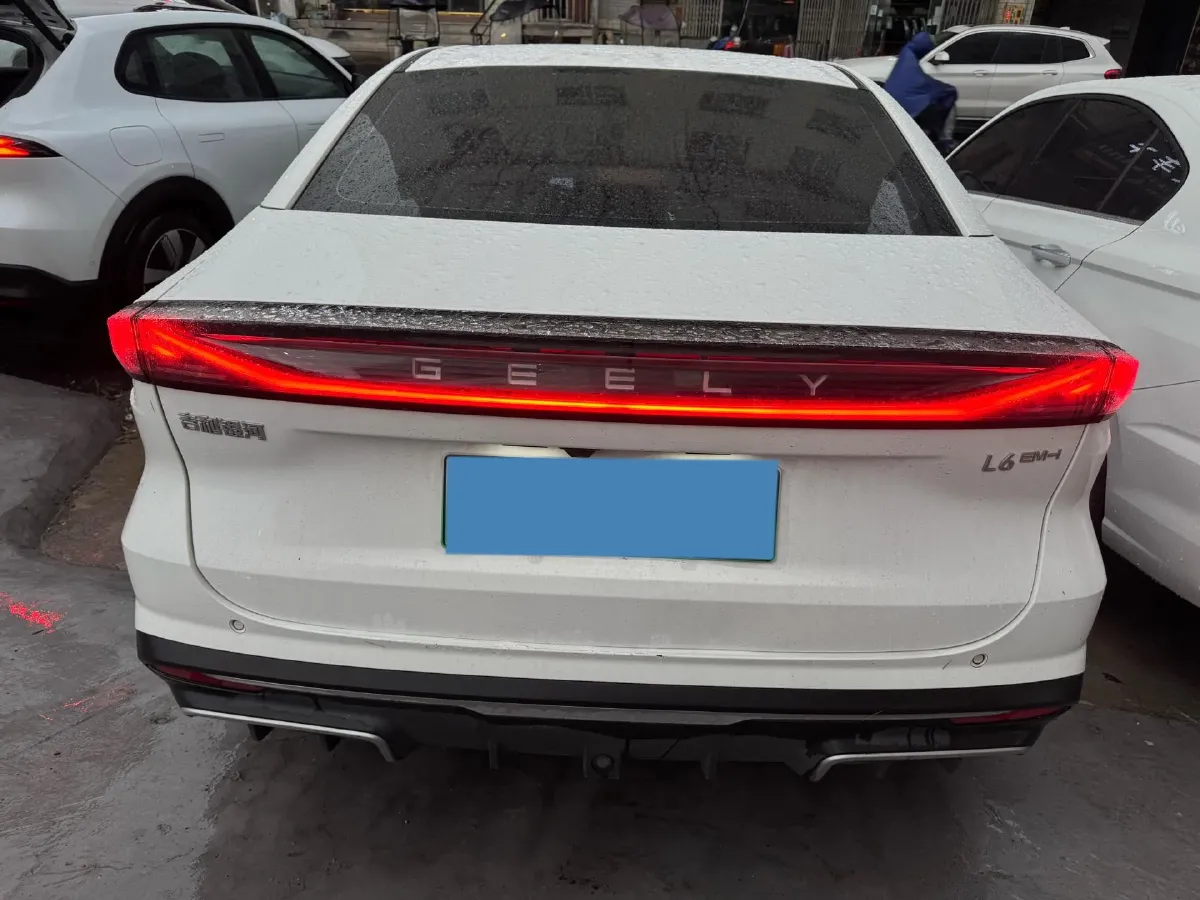 2025 BYD Seal 06 Wagon 1.5L 101HP L4 E-CVT PHEV,autocango,china used car exporter,china ev exporter,chinese used car exporter,chinese used ev exporter