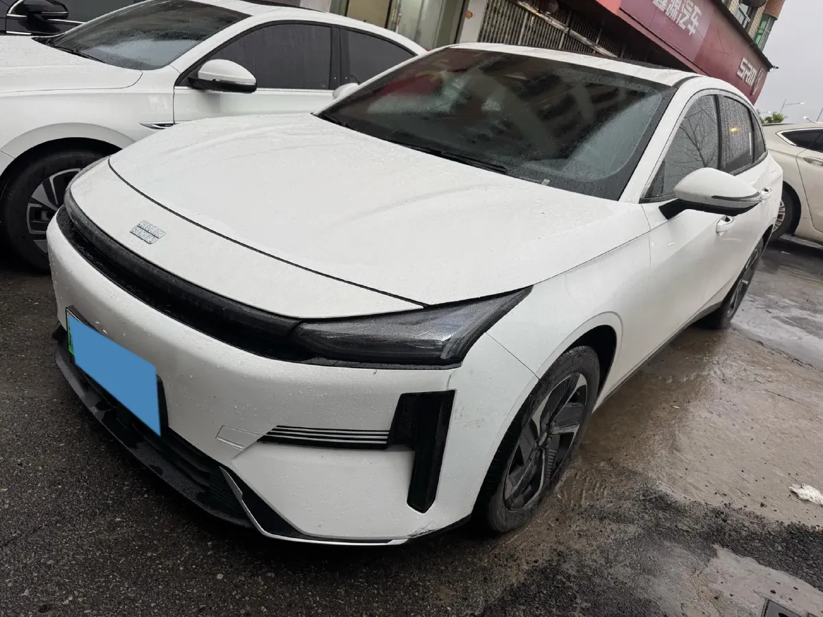 2025 BYD Seal 06 Wagon 1.5L 101HP L4 E-CVT PHEV,autocango,china used car exporter,china ev exporter,chinese used car exporter,chinese used ev exporter