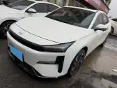 2025 BYD SEAL 06 WAGON,autocango,china used car exporter,china ev exporter,chinese used car exporter,chinese used ev exporter