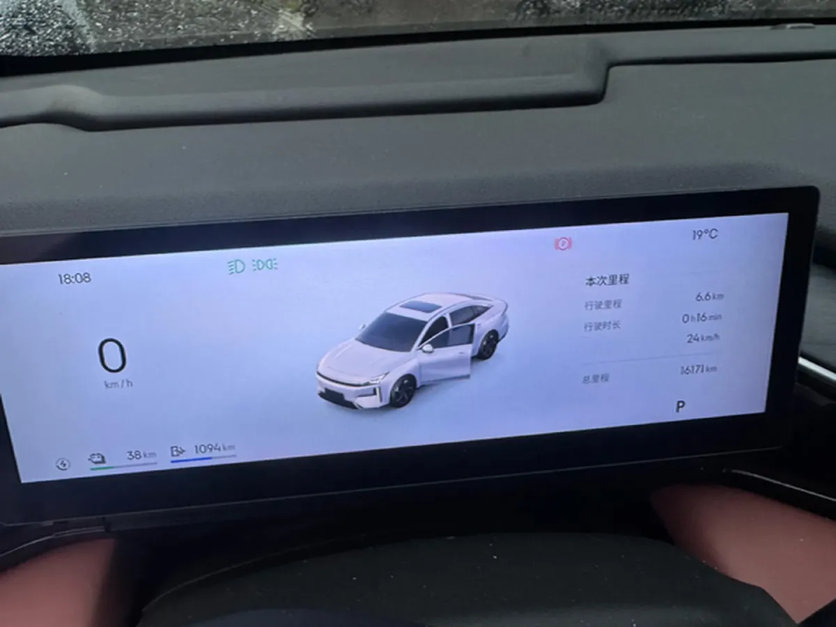 2025 BYD Seal 06 Wagon 1.5L 101HP L4 E-CVT PHEV,autocango,china used car exporter,china ev exporter,chinese used car exporter,chinese used ev exporter