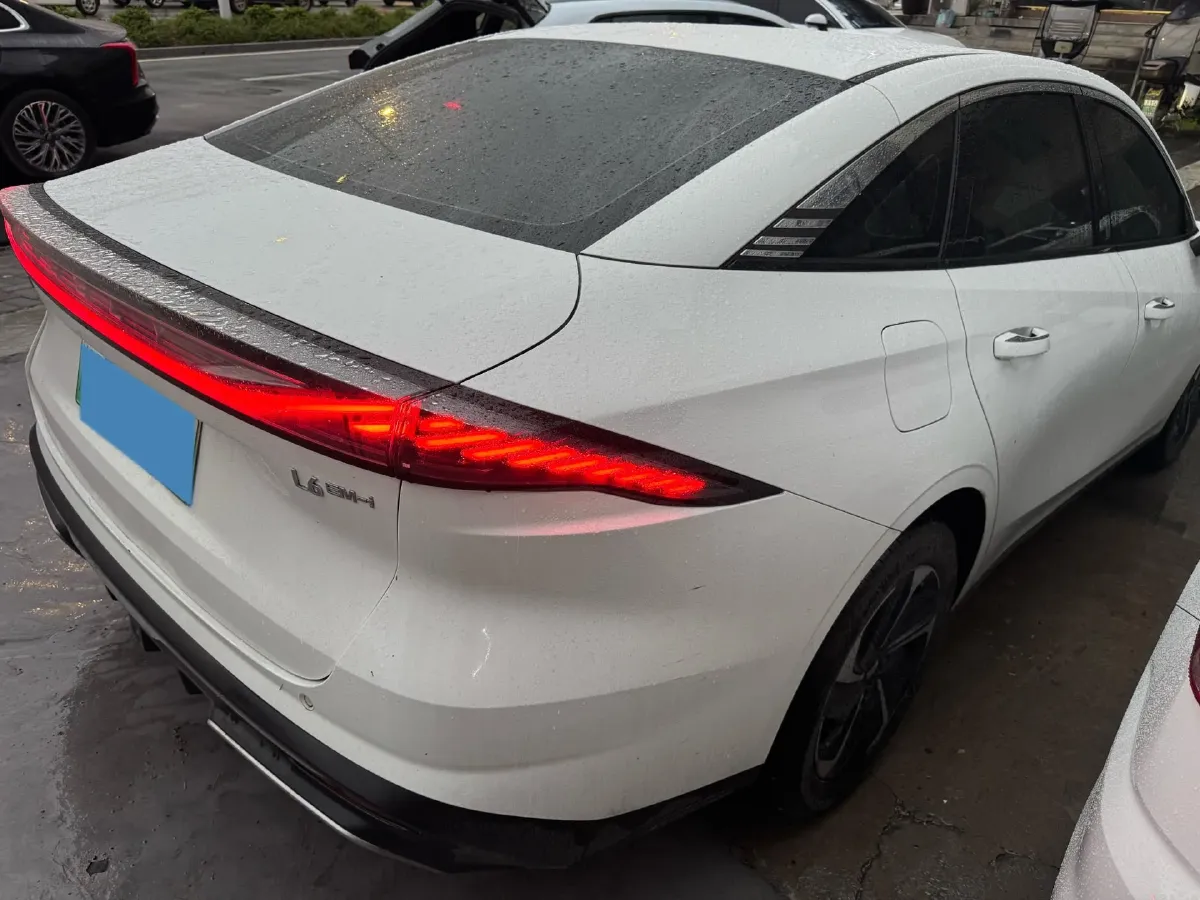 2025 BYD Seal 06 Wagon 1.5L 101HP L4 E-CVT PHEV,autocango,china used car exporter,china ev exporter,chinese used car exporter,chinese used ev exporter