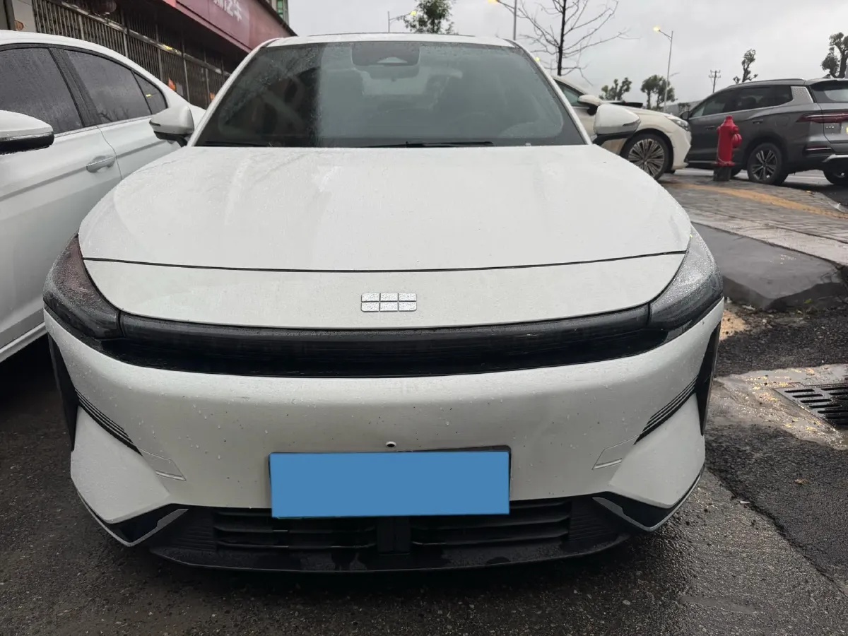 2025 BYD Seal 06 Wagon 1.5L 101HP L4 E-CVT PHEV,autocango,china used car exporter,china ev exporter,chinese used car exporter,chinese used ev exporter