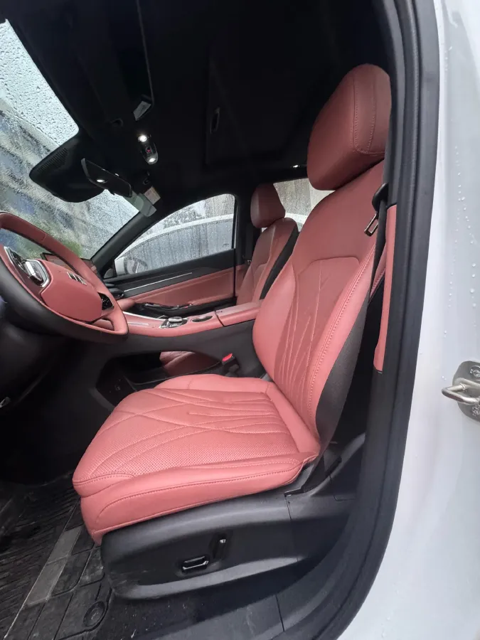 2025 BYD Seal 06 Wagon 1.5L 101HP L4 E-CVT PHEV,autocango,china used car exporter,china ev exporter,chinese used car exporter,chinese used ev exporter