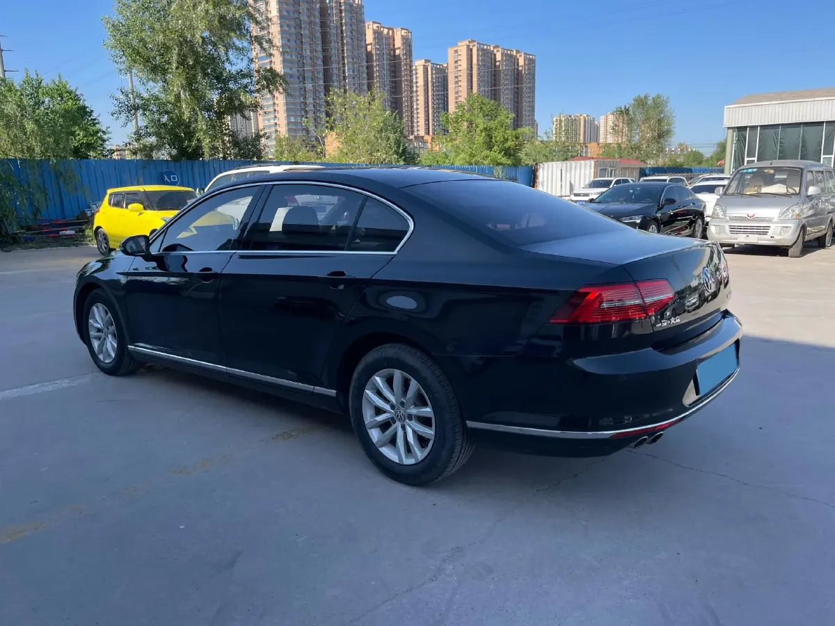 2019 BYD Song BEV 61.9KWH,autocango,china used car exporter,china ev exporter,chinese used car exporter,chinese used ev exporter