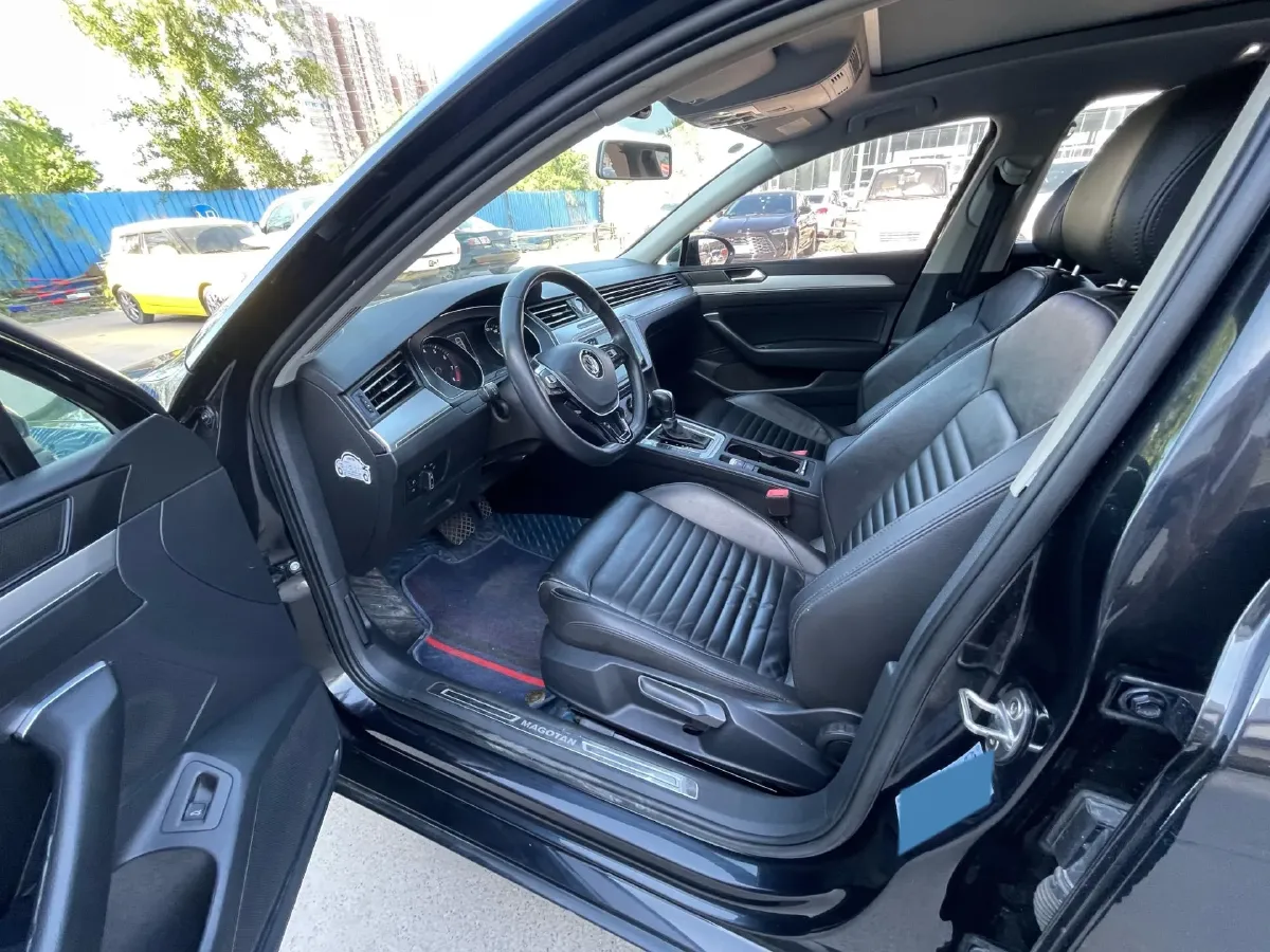 2019 BYD Song BEV 61.9KWH,autocango,china used car exporter,china ev exporter,chinese used car exporter,chinese used ev exporter